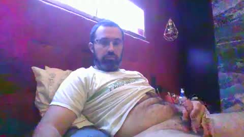 Snapshot of theviper1990 chatting on April 19, 2026, 11:40 pm Carlos1990 online show from April 19, 2026, 11:40 pm