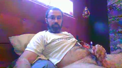 Snapshot of theviper1990 chatting on April 23, 2026, 1:40 am Carlos1990 online show from April 23, 2026, 1:40 am