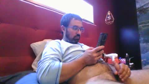 Snapshot of theviper1990 chatting on May 20, 2026, 10:05 pm Carlos1990 online show from May 20, 2026, 10:05 pm