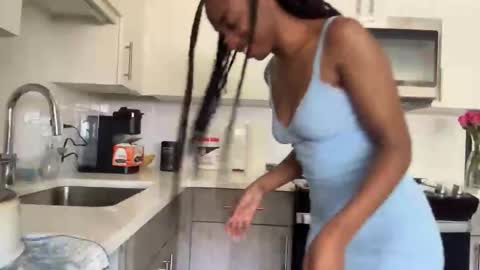 Sapphire the Vixen online show from March 21, 2026, 3:26 pm