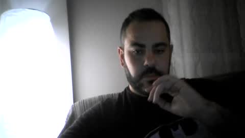 Snapshot of thevoxter chatting on December 4, 2024, 7:01 pm victor online show from December 4, 2024, 7:01 pm