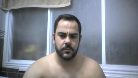 Snapshot of thevoxter chatting on January 2, 2025, 3:08 pm victor online show from January 2, 2025, 3:08 pm
