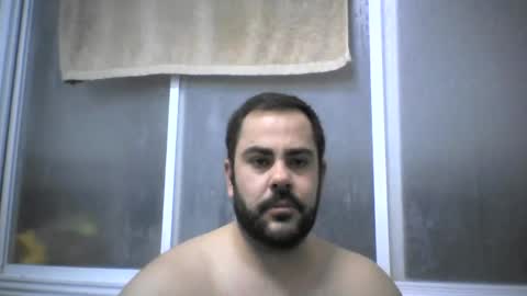 Snapshot of thevoxter chatting on January 14, 2025, 8:52 am victor online show from January 14, 2025, 8:52 am
