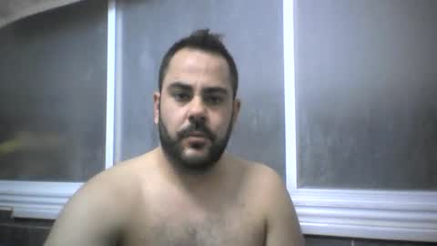 Snapshot of thevoxter chatting on March 3, 2025, 10:38 am victor online show from March 3, 2025, 10:38 am