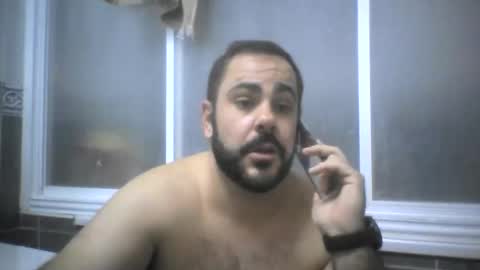 Snapshot of thevoxter chatting on December 19, 2025, 9:05 am victor online show from December 19, 2025, 9:05 am