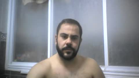 Snapshot of thevoxter chatting on December 22, 2025, 11:18 am victor online show from December 22, 2025, 11:18 am