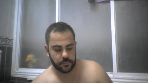 Snapshot of thevoxter chatting on May 4, 2026, 10:44 am victor online show from May 4, 2026, 10:44 am