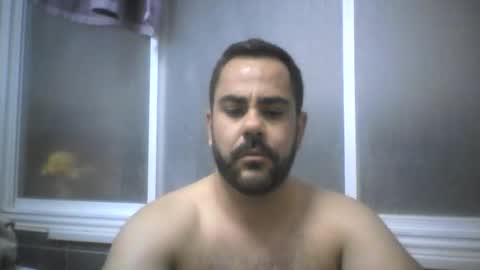 Snapshot of thevoxter chatting on May 21, 2026, 4:36 pm victor online show from May 21, 2026, 4:36 pm