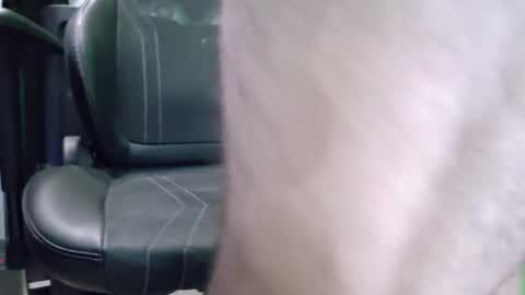 TheVulvaAddict aka kuruptxxx online show from February 6, 2026, 6:55 pm