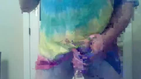 thewhitenight online show from January 10, 2026, 12:56 am