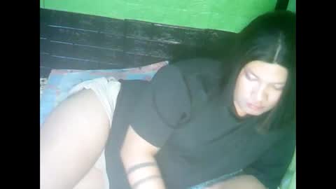 chubbysweetsexybitch online show from March 9, 2025, 11:25 pm