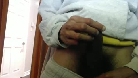 Snapshot of thewillofd976560 chatting on December 1, 2025, 1:21 am thewillofd976560 online show from December 1, 2025, 1:21 am