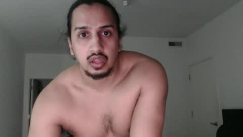 Snapshot of theworldisavampire09 chatting on June 30, 2026, 2:56 am Vampiro online show from June 30, 2026, 2:56 am
