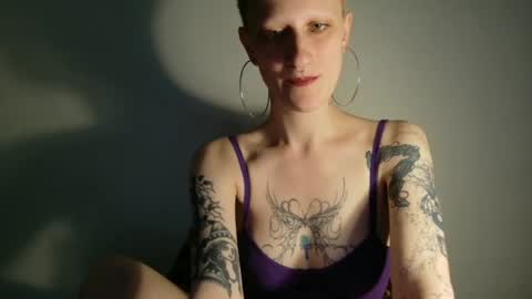 Snapshot of they_pinky_promise chatting on July 8, 2026, 9:14 am pinky promise online show from July 8, 2026, 9:14 am
