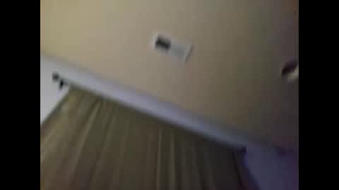 Jeff  Jess online show from December 28, 2024, 12:13 pm