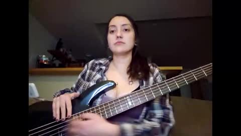 Jeff  Jess online show from January 5, 2025, 1:04 pm