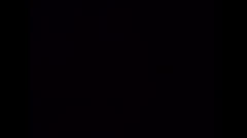 Jeff  Jess online show from January 5, 2025, 4:06 pm