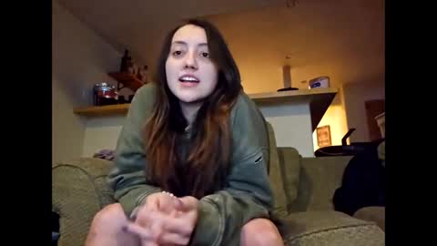 Jeff  Jess online show from January 6, 2025, 10:24 am