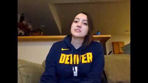 Jeff  Jess online show from January 10, 2025, 9:23 am