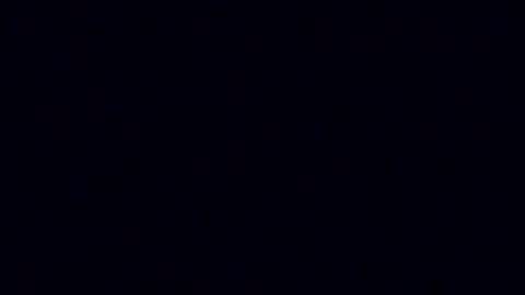 Jeff  Jess online show from January 21, 2025, 12:39 pm