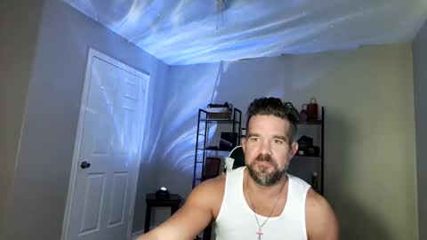 theycravebwc online show from May 8, 2026, 6:57 pm