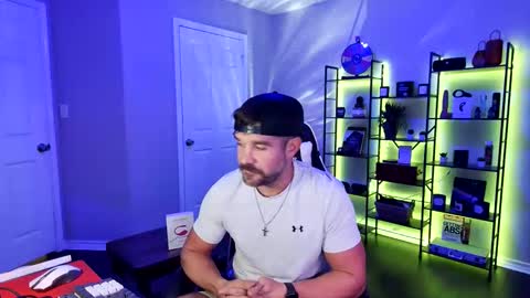 theycravebwc online show from May 31, 2026, 12:08 am