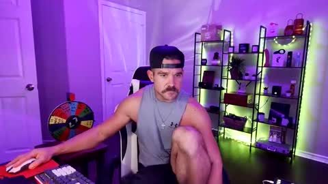 theycravebwc online show from June 8, 2026, 1:39 am