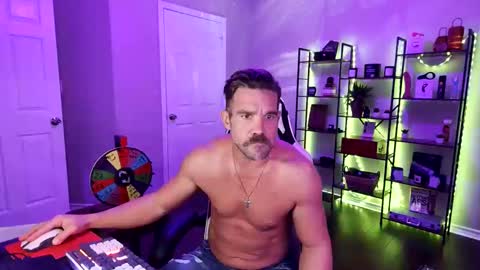 theycravebwc online show from June 11, 2026, 2:53 am