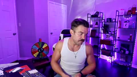 theycravebwc online show from June 16, 2026, 12:24 am