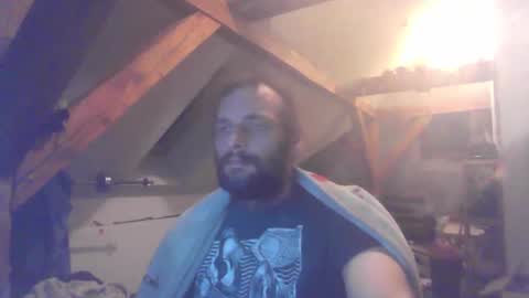 theyummyabscess online show from December 1, 2024, 5:57 pm
