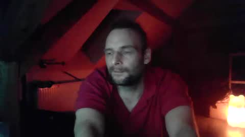 theyummyabscess online show from March 1, 2025, 1:00 am