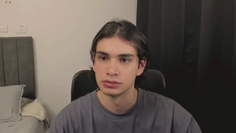 thiaan__ online show from December 24, 2024, 10:06 pm