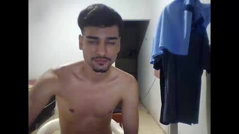 thiago22bk online show from November 21, 2025, 7:34 pm