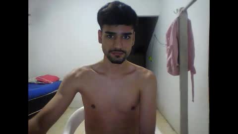 thiago22bk online show from November 28, 2025, 1:52 am