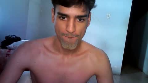 thiago22bk online show from December 15, 2025, 2:43 pm