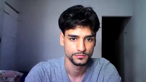 thiago22bk online show from January 12, 2026, 1:27 pm