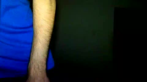 thiago22bk online show from January 18, 2026, 10:02 pm