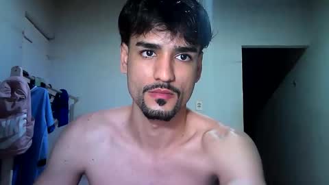 thiago22bk online show from May 16, 2026, 4:42 am