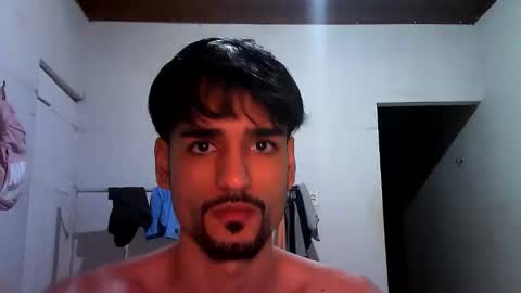 thiago22bk online show from May 19, 2026, 2:40 am