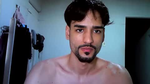 thiago22bk online show from May 21, 2026, 4:03 pm