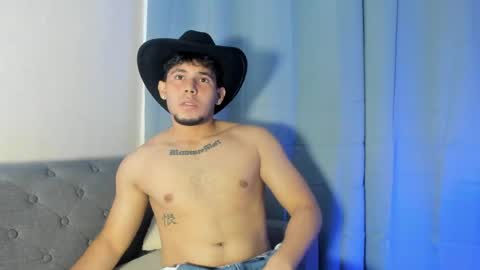 thiago online show from May 22, 2026, 4:30 am
