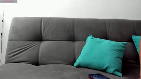 Thiago online show from March 17, 2026, 11:57 am