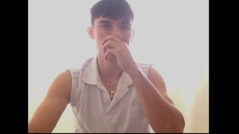 thiago_deseo69 online show from November 29, 2025, 7:28 pm