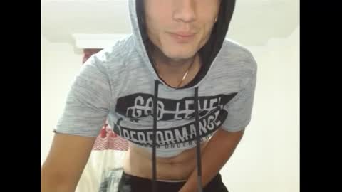 thiago_deseo69 online show from February 10, 2026, 1:10 am