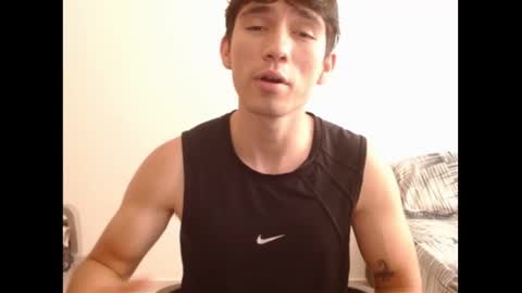 thiago_deseo69 online show from March 15, 2026, 8:15 pm