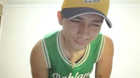 thiago_deseo69 online show from June 11, 2026, 2:53 am