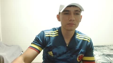 thiago_deseo69 online show from June 28, 2026, 1:11 am
