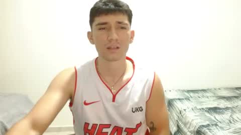 thiago_deseo69 online show from July 1, 2026, 1:07 am