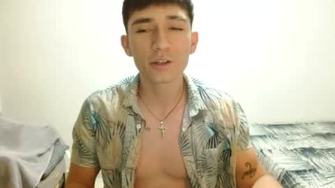 thiago_deseo69 online show from July 5, 2026, 1:12 am