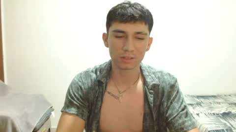 thiago_deseo69 online show from July 7, 2026, 1:19 am